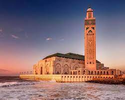  descubre-marruecos 