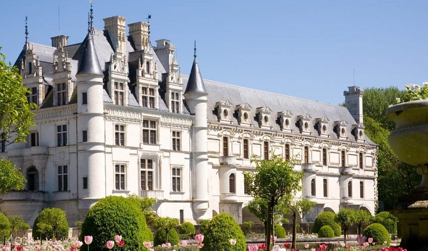  eco europa madrid y paris 