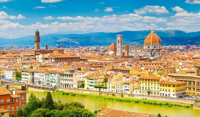  europa-esplendida-londres-roma 