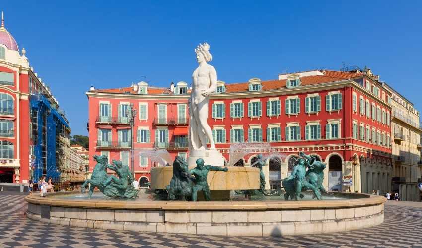  europa preciosa (berlín-madrid) 