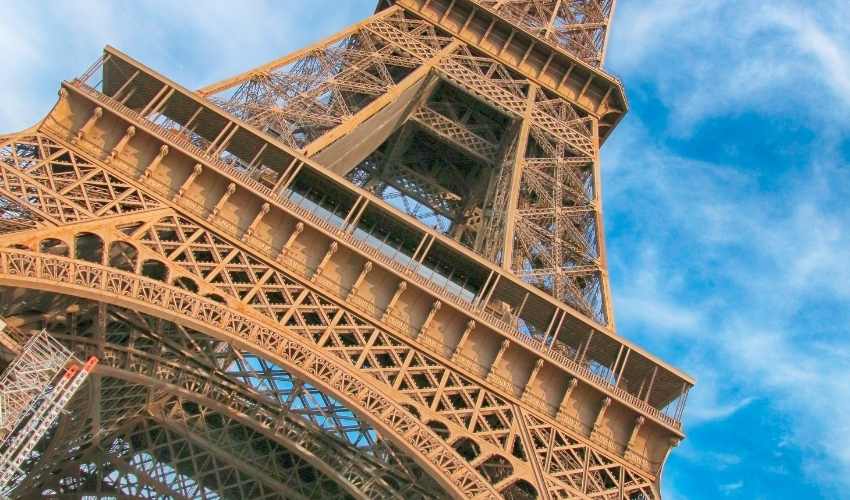 capitales-del-arte-paris-barcelona 