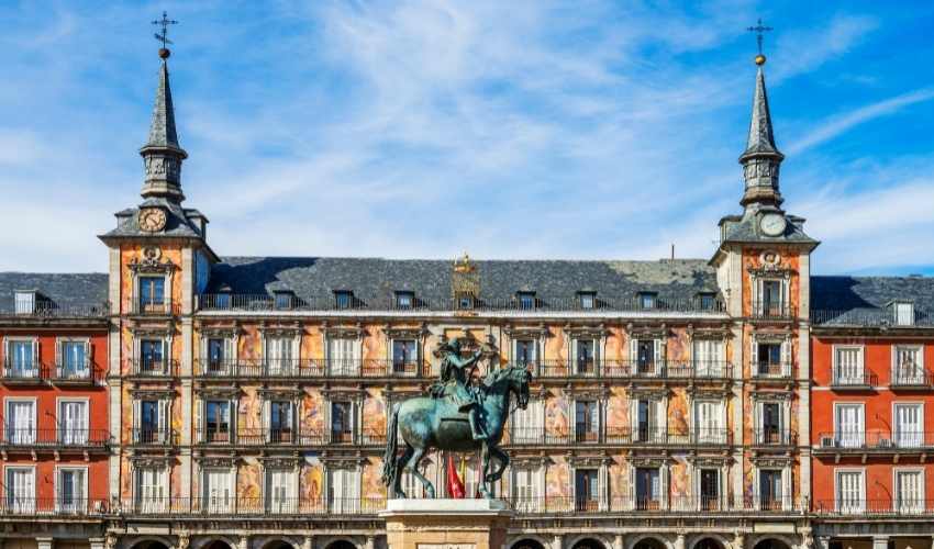  triangulo-europeo-paris-madrid 