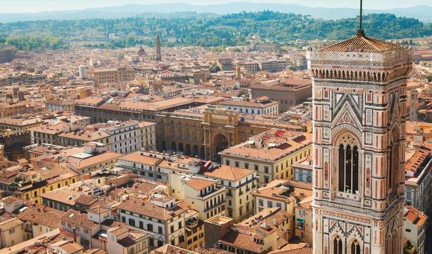  europa-fantastica-madrid-roma 