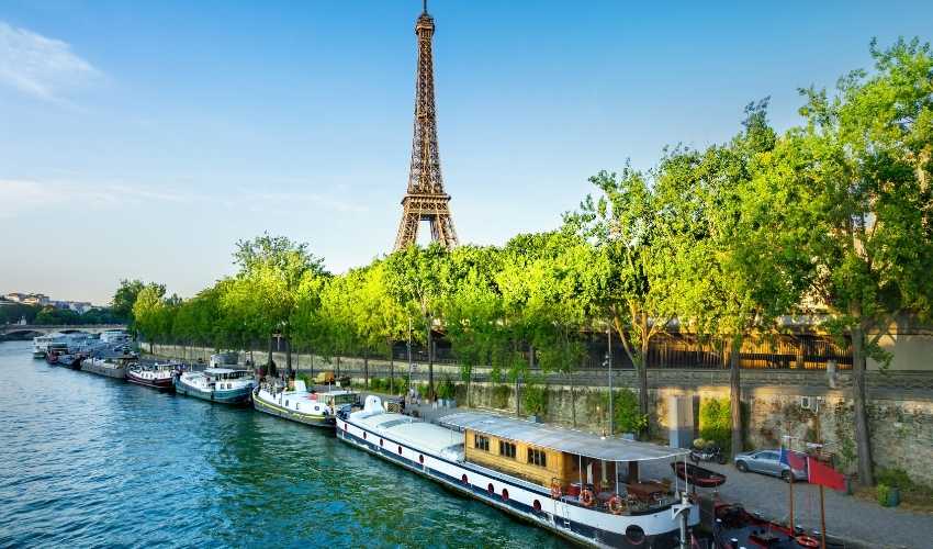  bonjour paris 